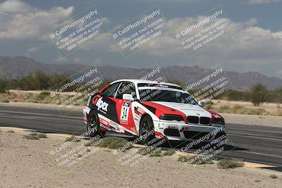 media/Oct-11-2025-Lucky Dog Racing (Sat) [[f5b53147c4]]/3-Second Stint/4-Turn 7 Inside/